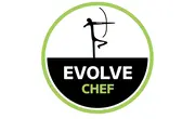 Evolve_Chef_Logo_-_E2E_Font (1)