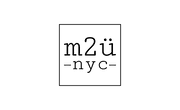 Tb4j3E6URvCH5x5kbwi6_M2U-NYC–logo-A2_1 (1)