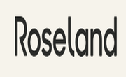 roseland_hd_resized_180x110
