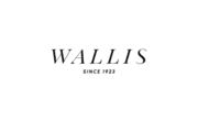 wallis (1)