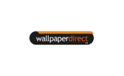 wallpaper direct (1)