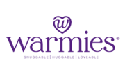 warmies (1)