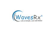 waves (1)