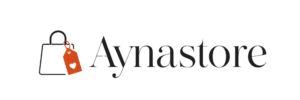 Ayna Store Logo