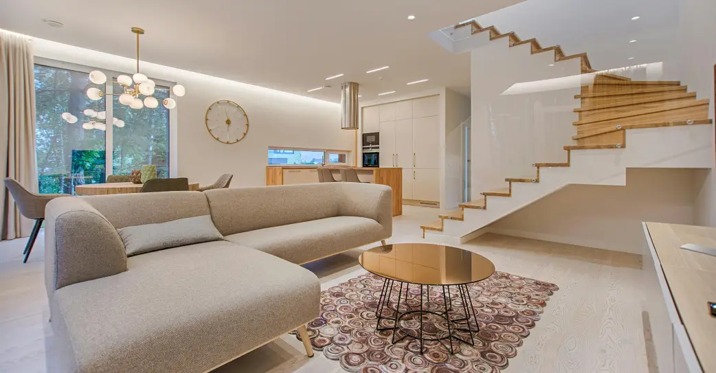 Find the Perfect Furniture to Suit Your Needs