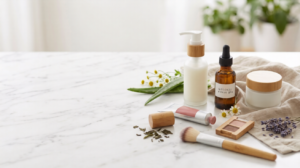 Best Clean Beauty Products of 2026: Non-Toxic Picks Americans Are Loving