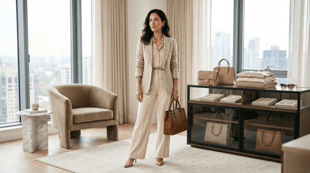 Affordable Amazon Fashion Finds That Look Expensive