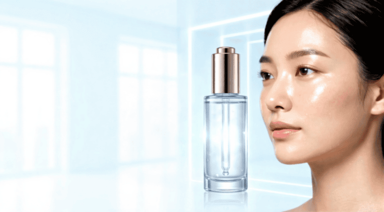 What Are Exosomes? The #1 Skincare Trend Dominating 2026